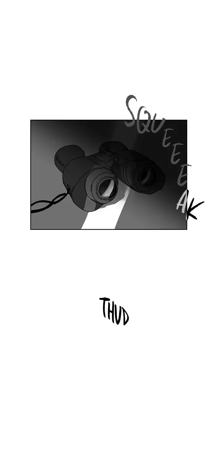 Catching The God Chapter 1 page 11 - 