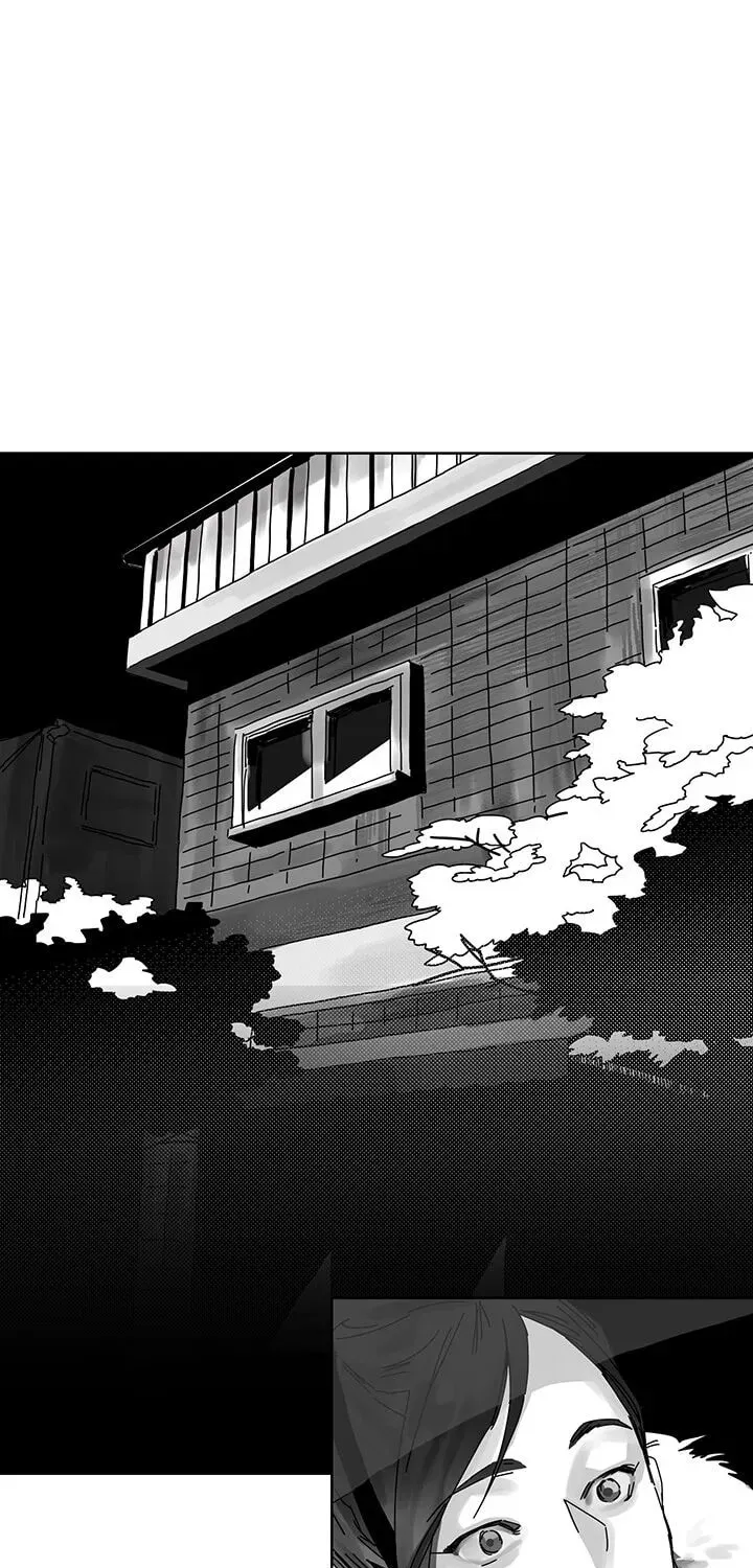 Catching The God Chapter 1 page 13 - 