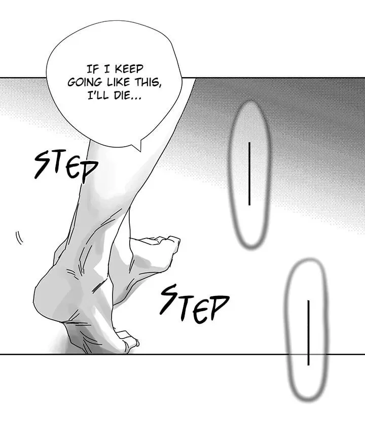 Catching The God Chapter 1 page 18 - 