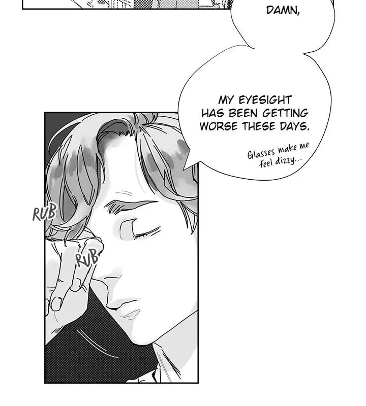 Catching The God Chapter 1 page 30 - 