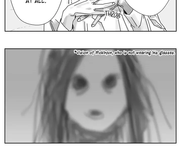 Catching The God Chapter 1 page 32 - 