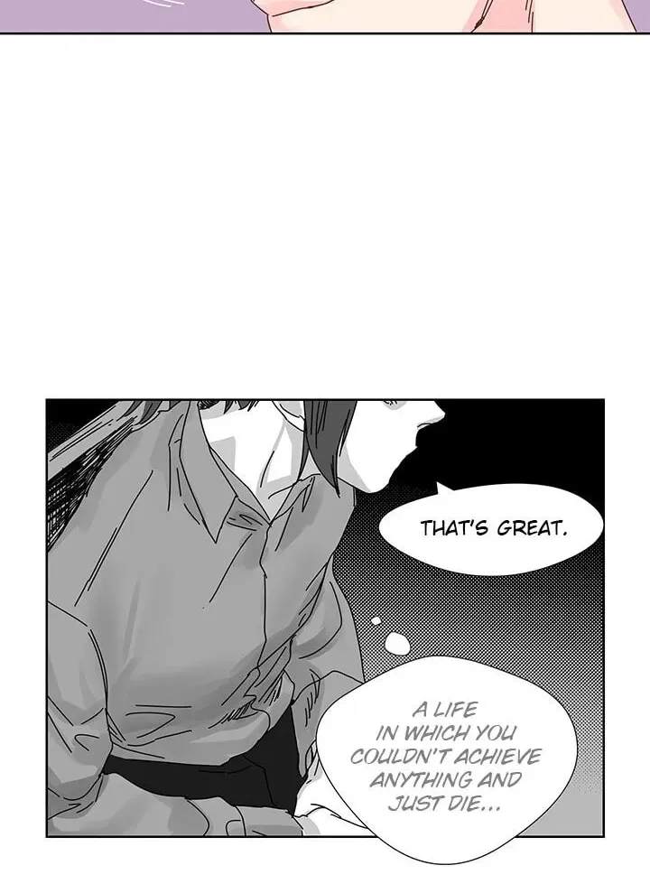 Catching The God Chapter 1 page 38 - 