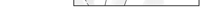 Catching The God Chapter 1 page 42 - 