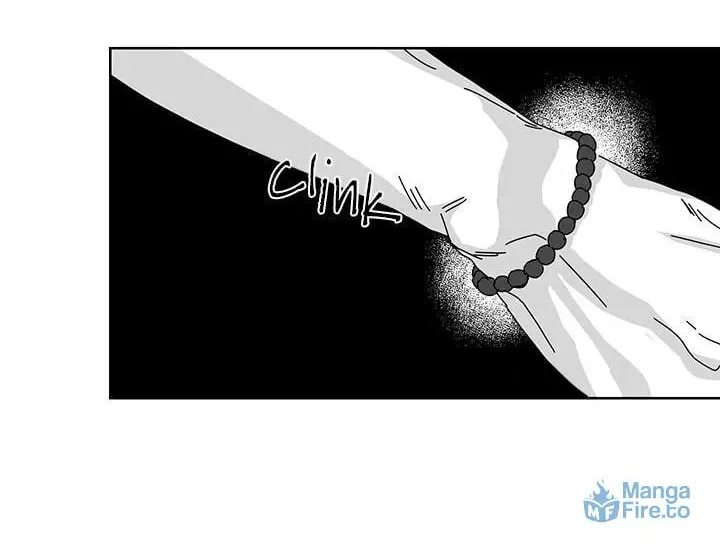 Catching The God Chapter 1 page 46 - 