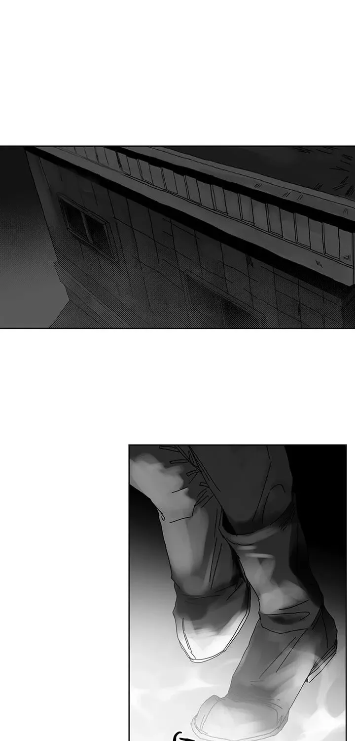 Catching The God Chapter 1 page 47 - 