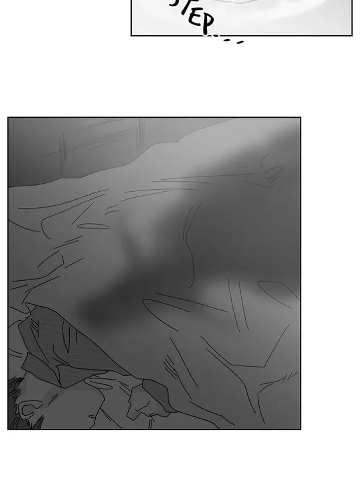 Catching The God Chapter 1 page 48 - 
