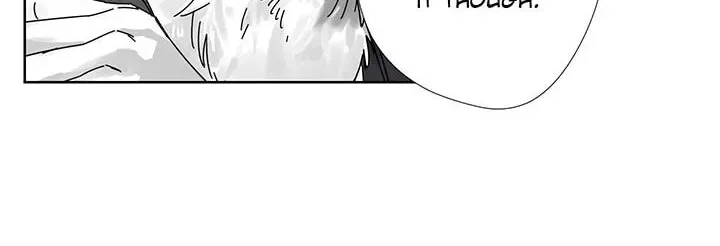 Catching The God Chapter 1 page 6 - 