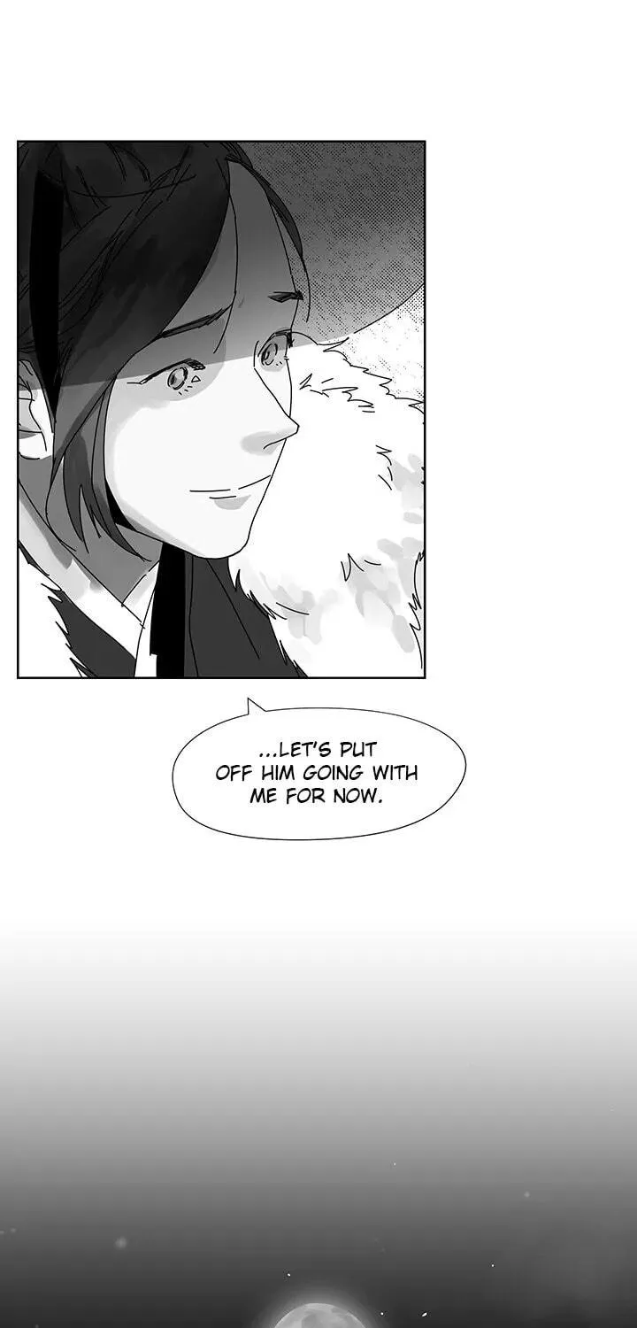 Catching The God Chapter 1 page 56 - 
