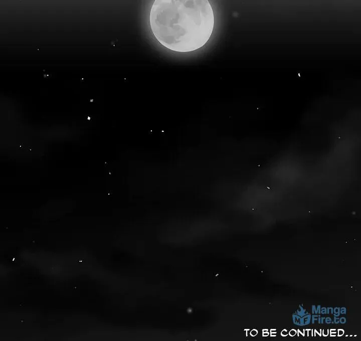 Catching The God Chapter 1 page 57 - 