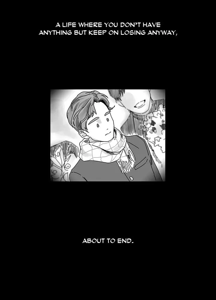 Catching The God Chapter 2 page 24 - 