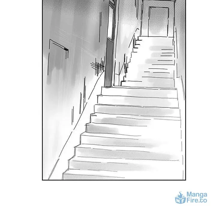 Catching The God Chapter 2 page 26 - 
