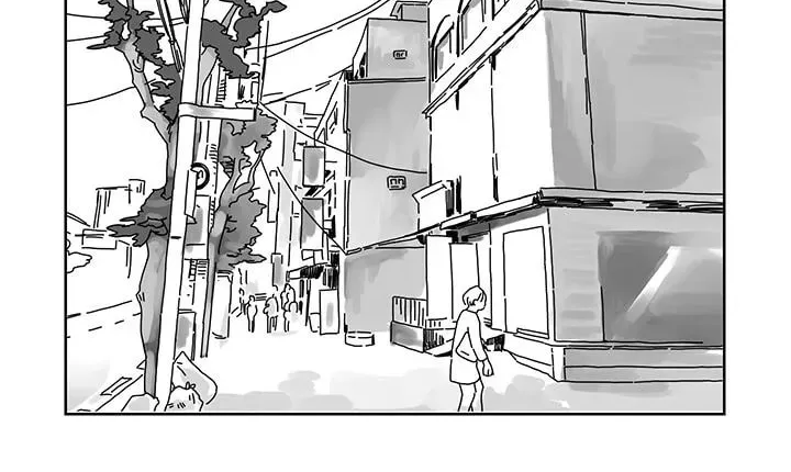Catching The God Chapter 2 page 35 - 
