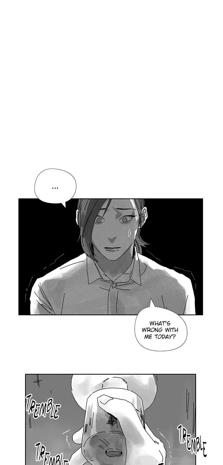 Catching The God Chapter 2 page 50 - 