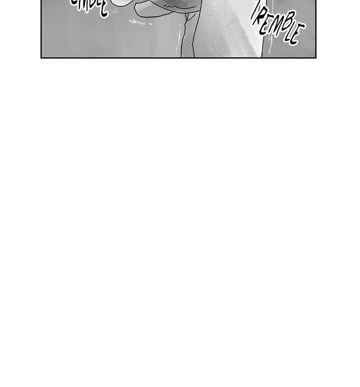 Catching The God Chapter 2 page 51 - 