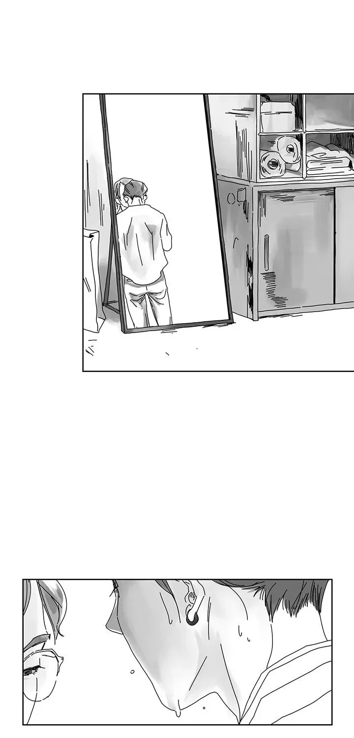 Catching The God Chapter 2 page 52 - 