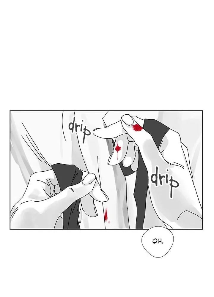 Catching The God Chapter 2 page 53 - 