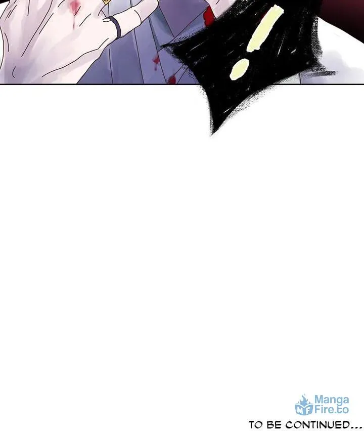 Catching The God Chapter 2 page 55 - 