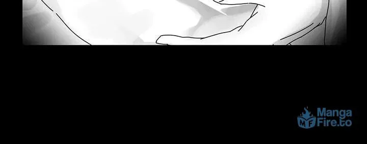 Catching The God Chapter 2 page 10 - 