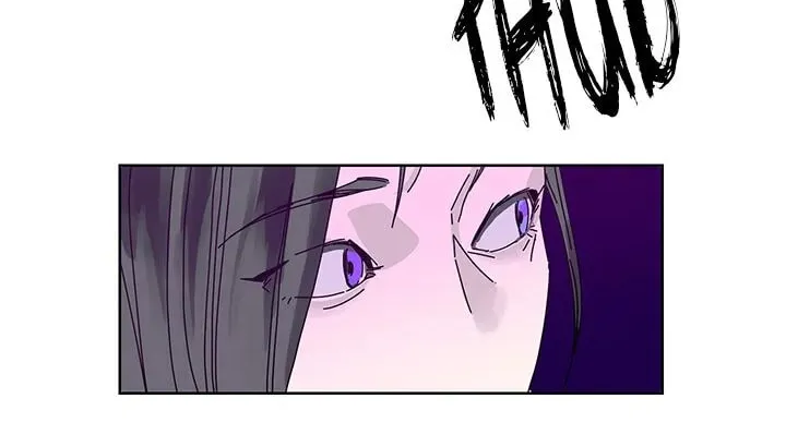 Catching The God Chapter 3 page 24 - 