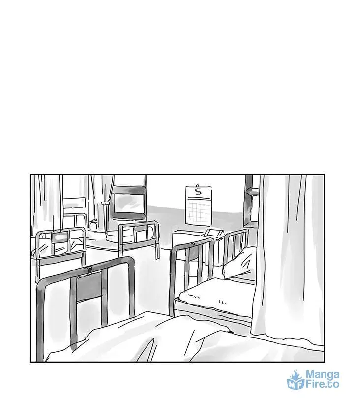 Catching The God Chapter 3 page 34 - 