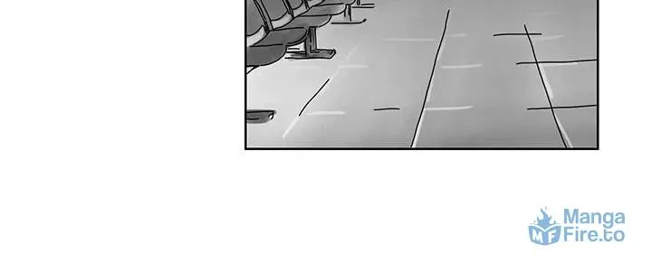 Catching The God Chapter 3 page 40 - 