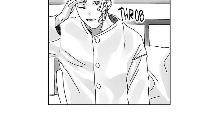Catching The God Chapter 3 page 48 - 