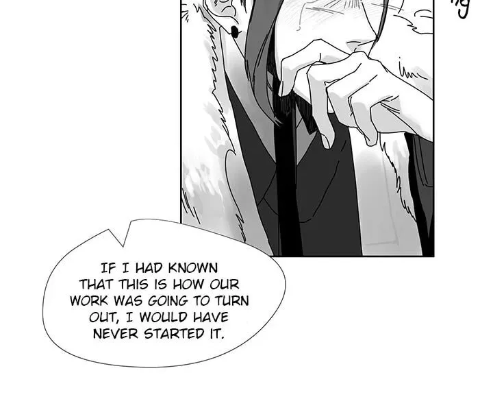 Catching The God Chapter 3 page 50 - 