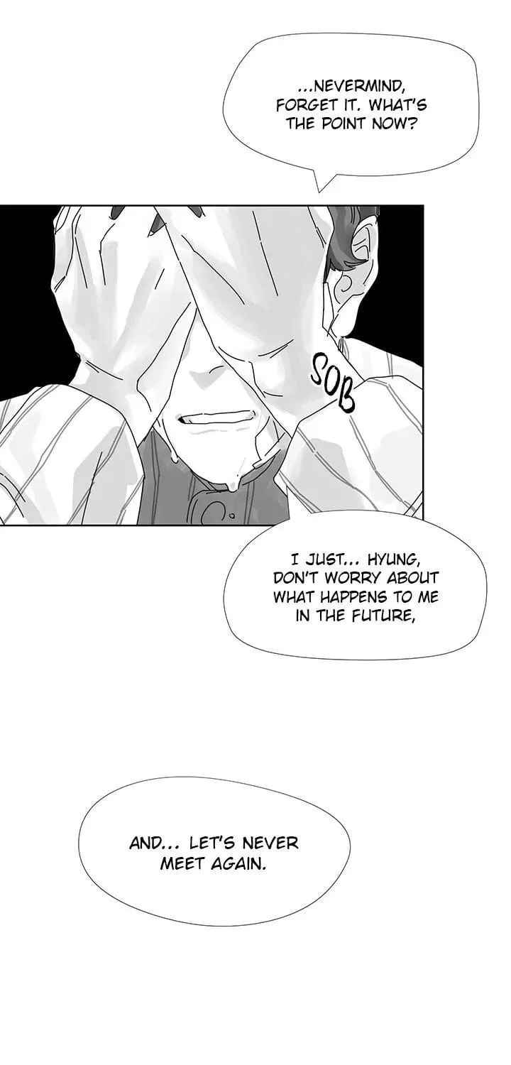Catching The God Chapter 3 page 51 - 