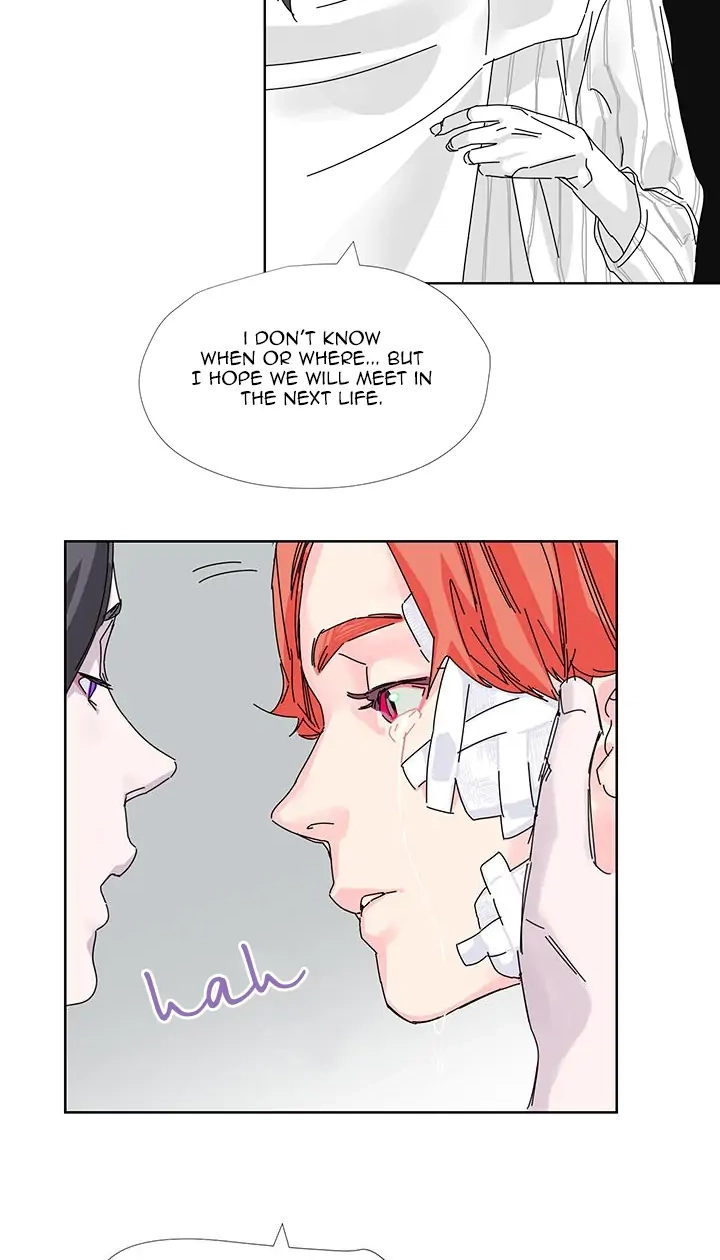 Catching The God Chapter 4 page 29 - 
