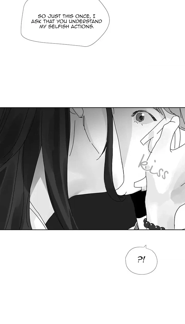 Catching The God Chapter 4 page 30 - 