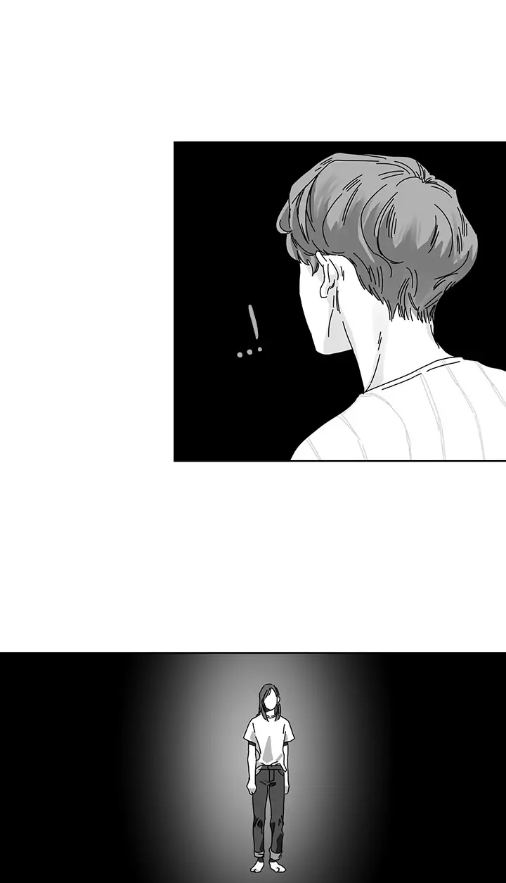 Catching The God Chapter 4 page 4 - 