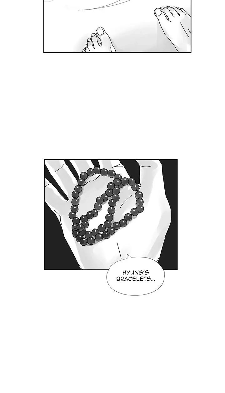 Catching The God Chapter 4 page 32 - 