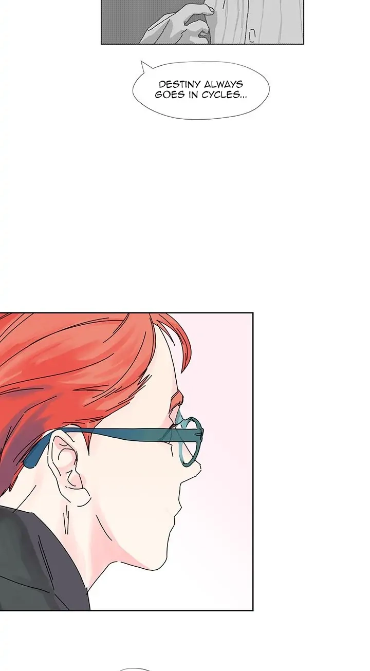Catching The God Chapter 4 page 48 - 