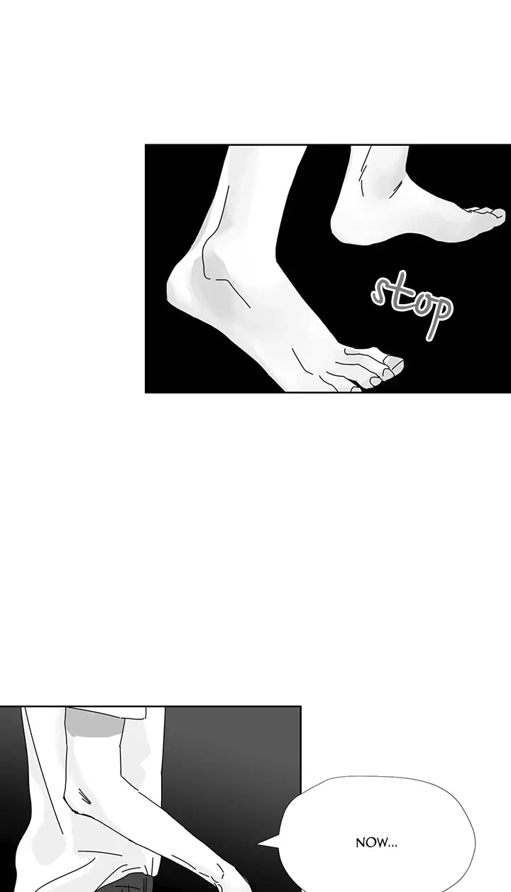 Catching The God Chapter 4 page 6 - 