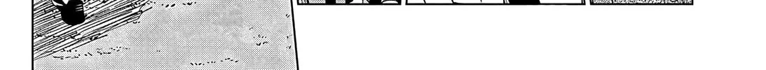 Catenaccio Chapter 1 page 102 - 