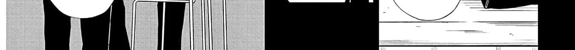 Catenaccio Chapter 1 page 14 - 