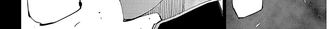 Catenaccio Chapter 1 page 16 - 