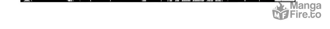 Catenaccio Chapter 1 page 24 - 