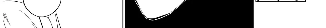 Catenaccio Chapter 1 page 26 - 