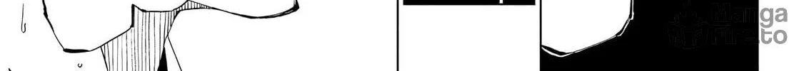 Catenaccio Chapter 1 page 30 - 