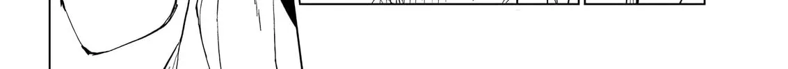Catenaccio Chapter 1 page 32 - 
