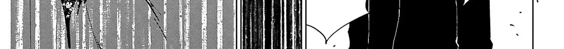 Catenaccio Chapter 1 page 38 - 