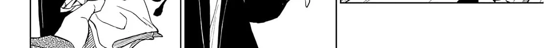 Catenaccio Chapter 1 page 44 - 