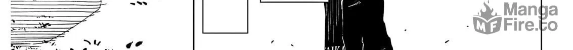 Catenaccio Chapter 1 page 50 - 