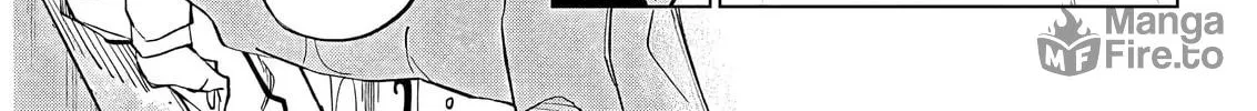 Catenaccio Chapter 1 page 6 - 