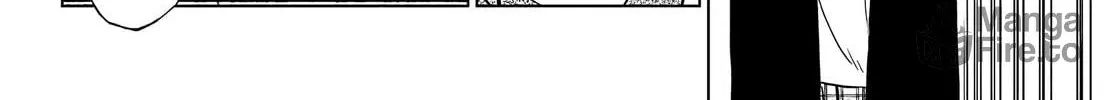 Catenaccio Chapter 1 page 60 - 