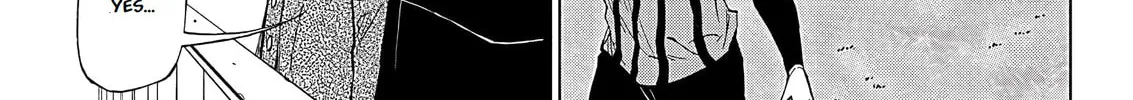 Catenaccio Chapter 1 page 62 - 