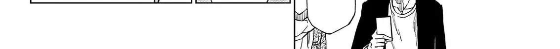 Catenaccio Chapter 1 page 64 - 