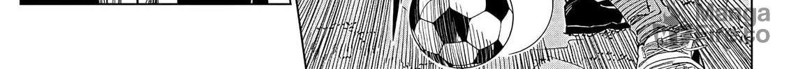 Catenaccio Chapter 1 page 66 - 