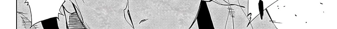 Catenaccio Chapter 1 page 68 - 